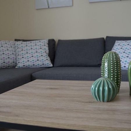 Villa Lola Playa Blanca  Kültér fotó