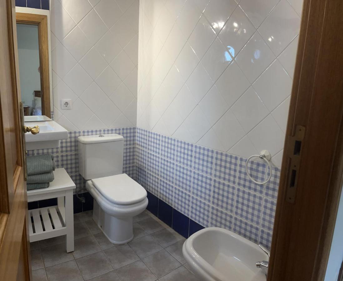 Villa Lola Playa Blanca  Kültér fotó