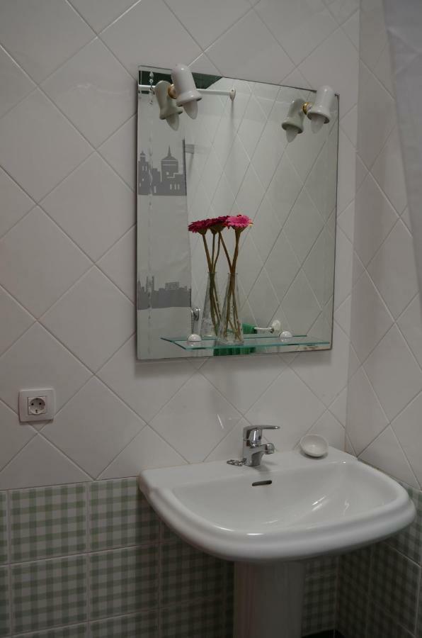 Villa Lola Playa Blanca  Kültér fotó