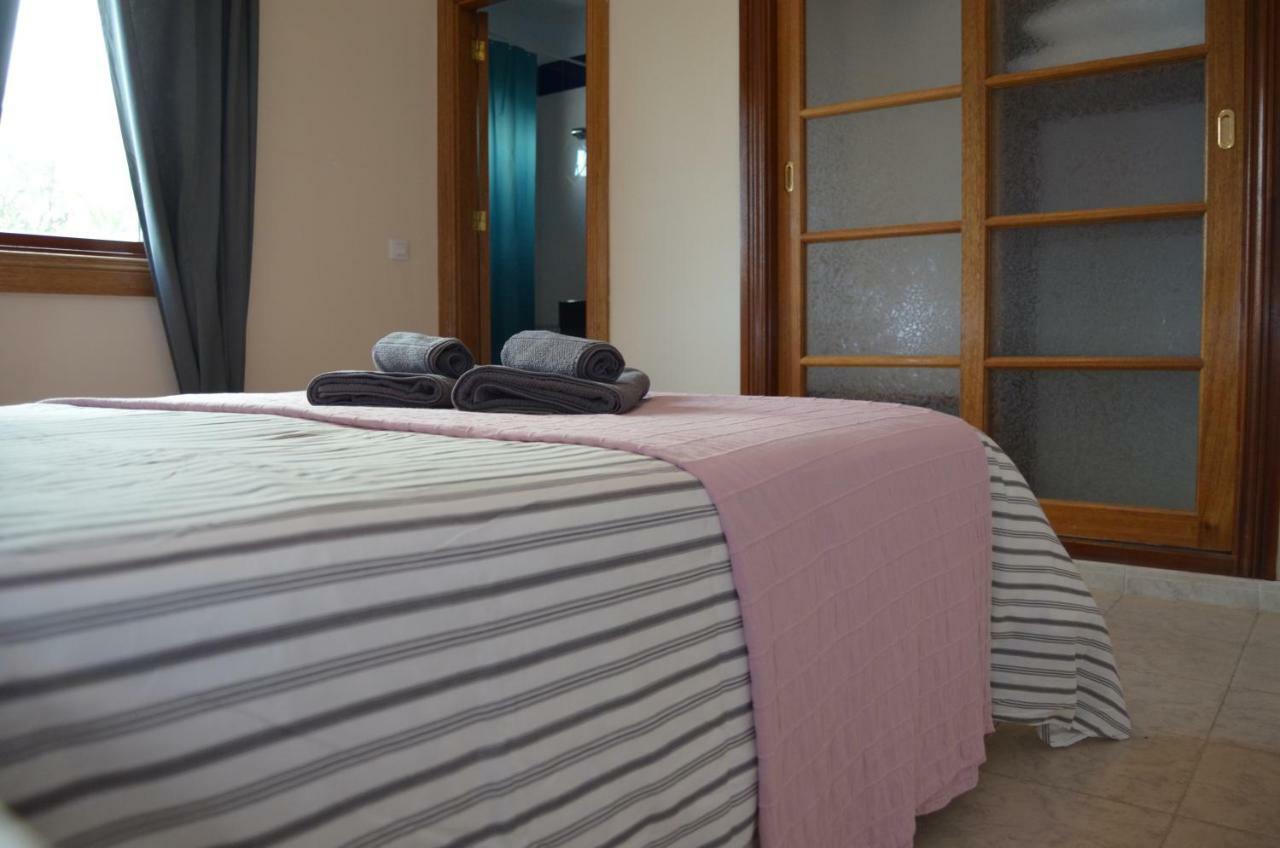 Villa Lola Playa Blanca  Kültér fotó